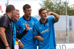 开云体育平台APP-AC米兰力克利物浦，姆巴佩梅开二度法甲