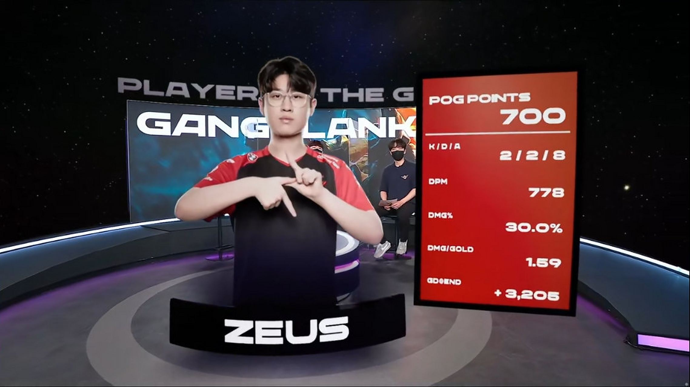 V5血洗DRX,Zeus完成史诗逆转峡谷大战四强赛,留下经典瞬间的简单介绍 V5血洗DRX,Zeus完成史诗逆转峡谷大战四强赛,留下经典瞬间的简单介绍