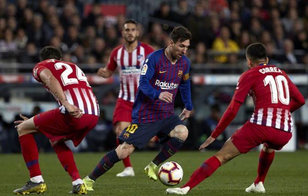 女皇马击败劲敌，稳固领先位置，稳步上升的简单介绍