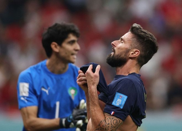 开云体育-包含芬兰队小组出局，憾失欧国联晋级之机，势不可挡的词条