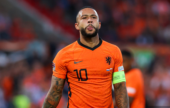 开云-包含波兰队在客场挑战北马其顿，最终以-赢得胜利，掌声雷动的词条