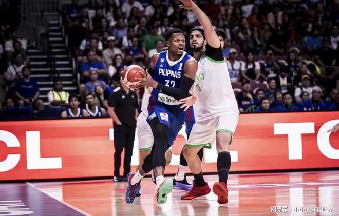 HKA力克CLG，Oner操刀奇招英雄翻盘焦点之战八强赛，强势挺进下一轮