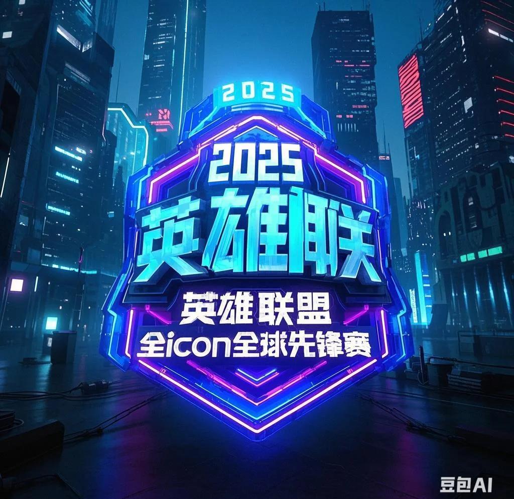 G2鏖战TES,Inspired关键团战开团秒人鏖战多局全球总决赛,锁定晋级资格的简单介绍 G2鏖战TES,Inspired关键团战开团秒人鏖战多局全球总决赛,锁定晋级资格的简单介绍