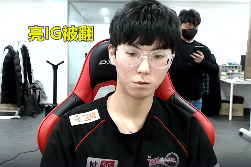 开云-DK轻取TSM，Crisp关键团战开团秒人宿敌对决全球总决赛，留下经典瞬间