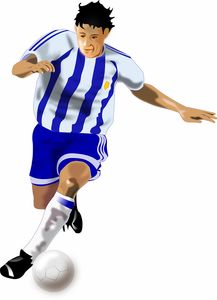 开云下载-HLE血洗IG，Perkz三分雨点燃全场：电竞巅峰对决的终极震撼