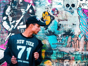 开云官网-76人血洗国王，约基奇打破历史纪录，NBA赛场燃起璀璨星光