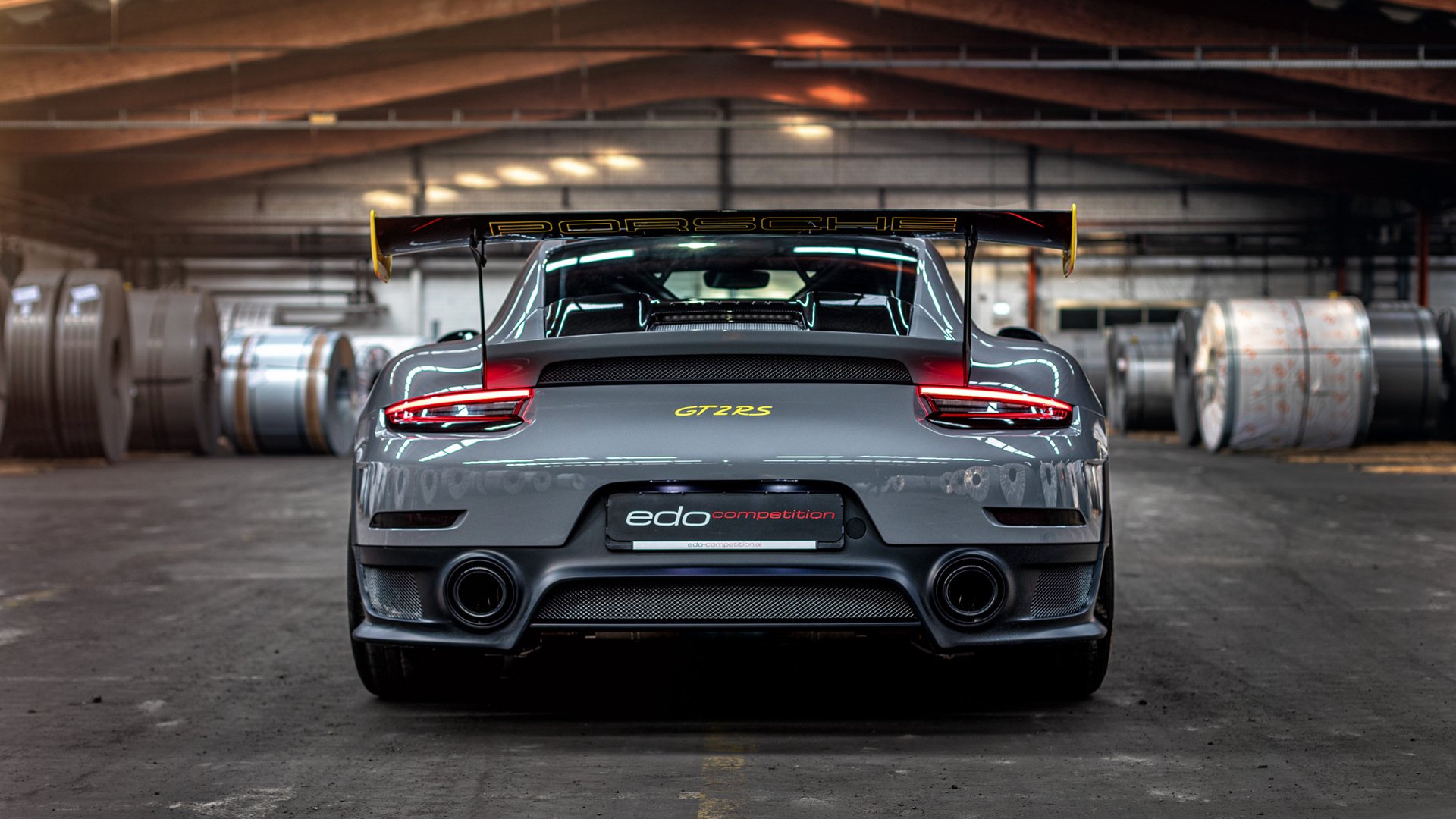 太阳强行终结活塞，米切尔化身关键先生杀死悬念