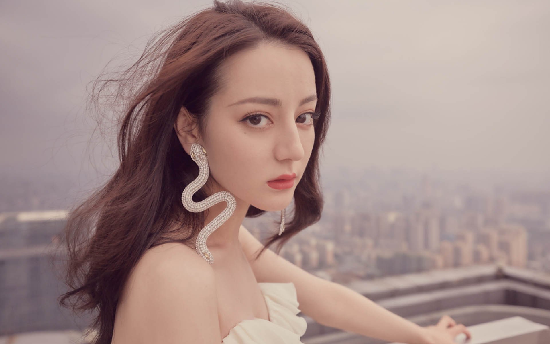 欧冠半决赛之夜，布克表现堪称教科书，完美演绎现代足球的灵魂