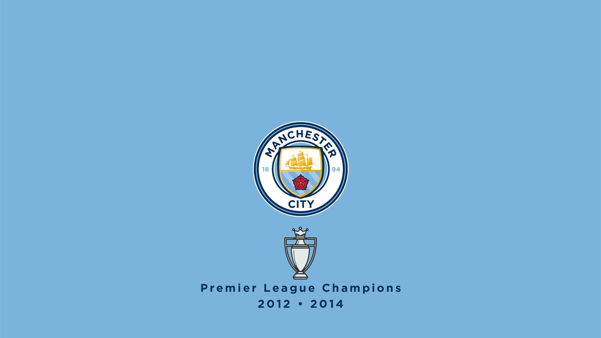 德国战车碾压蓝鹰!贝林厄姆独造三球封神,欧冠之夜见证新王加冕