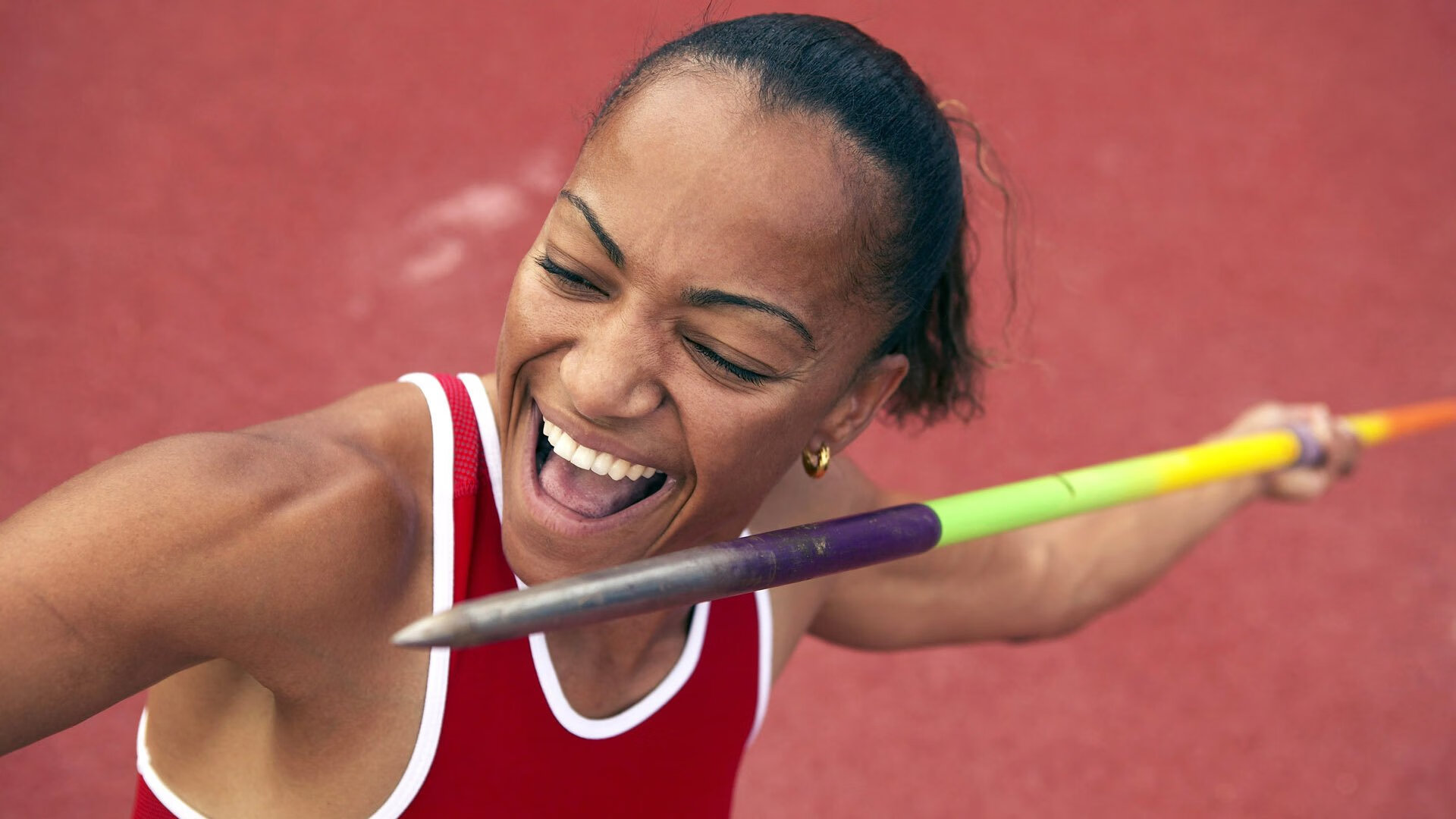 末节死神降临！英格拉姆狂飙难救主，爵士窒息防守定乾坤