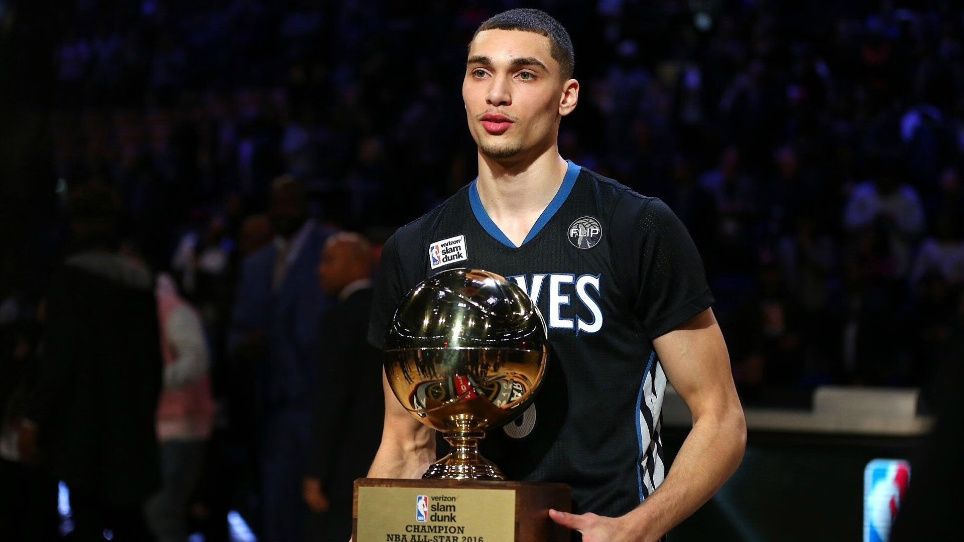 NBA季后赛焦点战，奇才提前终结悬念，辽宁队背后的跨界想象