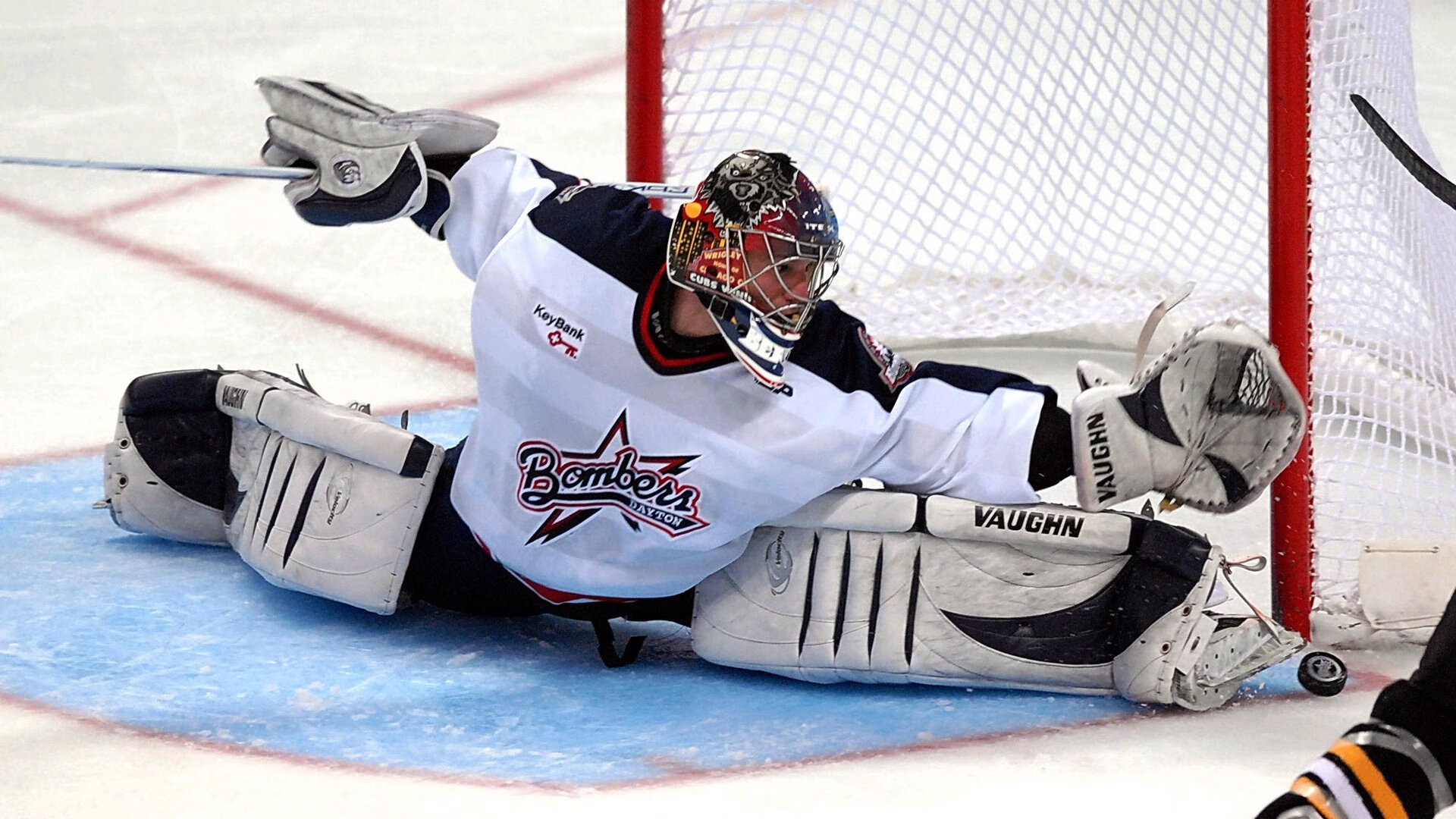 卡瓦?卡瓦哈尔?切尔西的陌生人导演了一场最不陌生的胜利