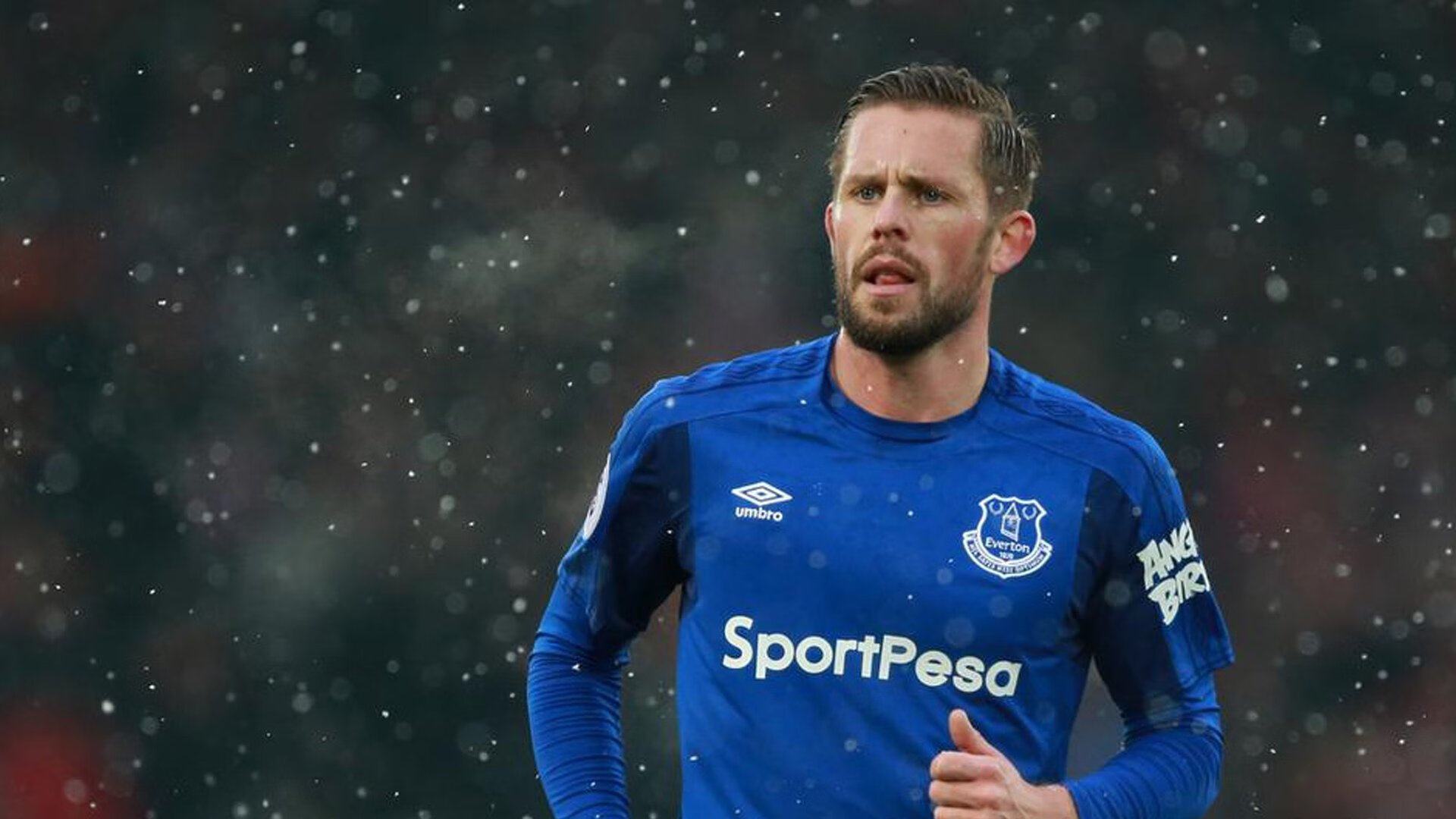 卡瓦?卡瓦哈尔?切尔西的陌生人导演了一场最不陌生的胜利