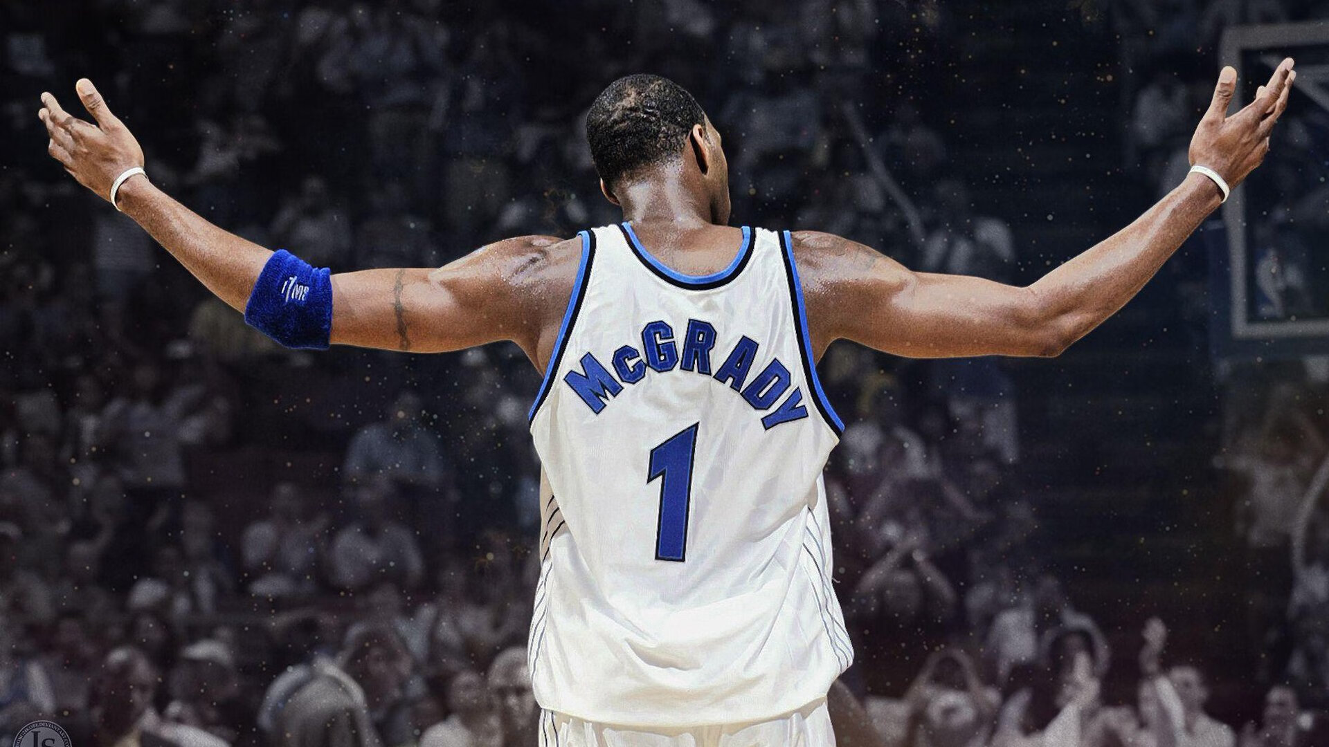 库里空降CBA？当三分雨浇灭骑士铁骑，我们看到了篮球的另一种可能