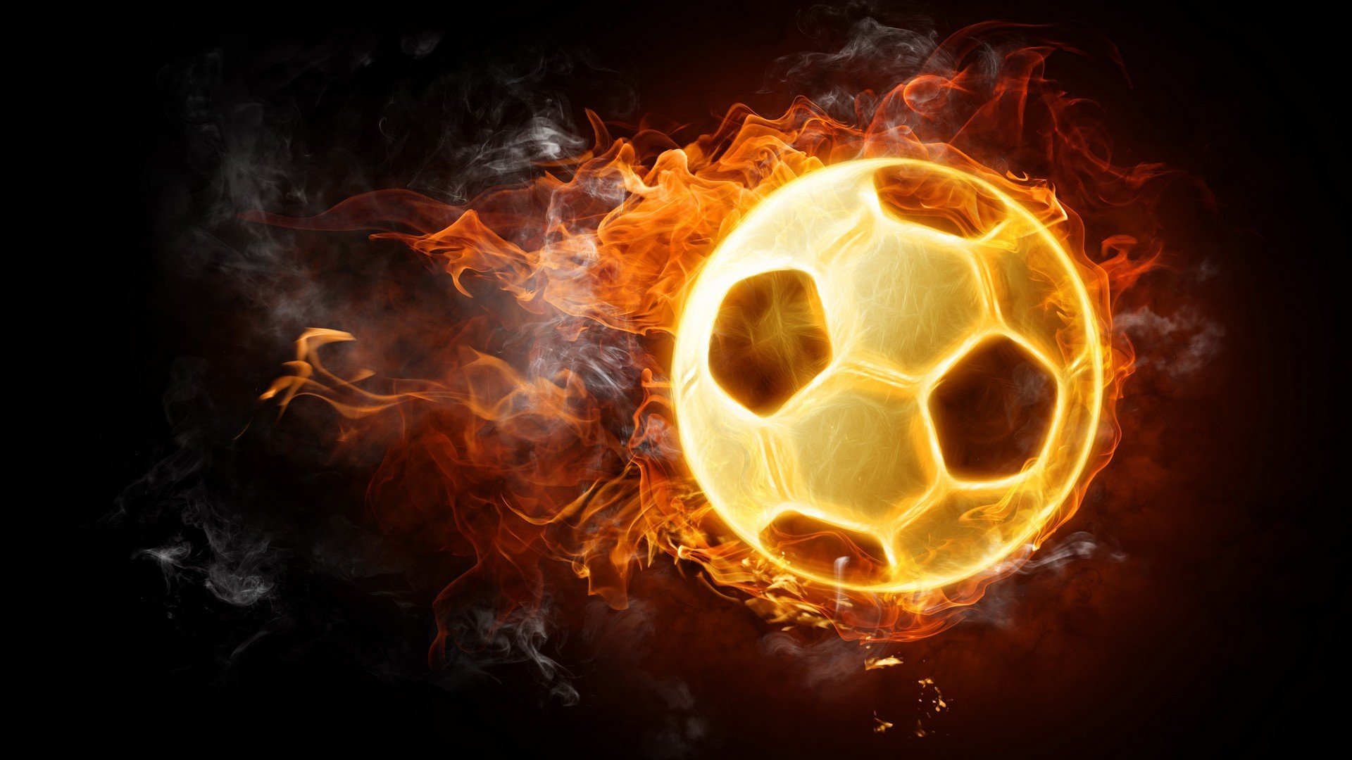 孔德！那个被低估的点火人—国家德比之夜，一记横传点燃的燎原之火