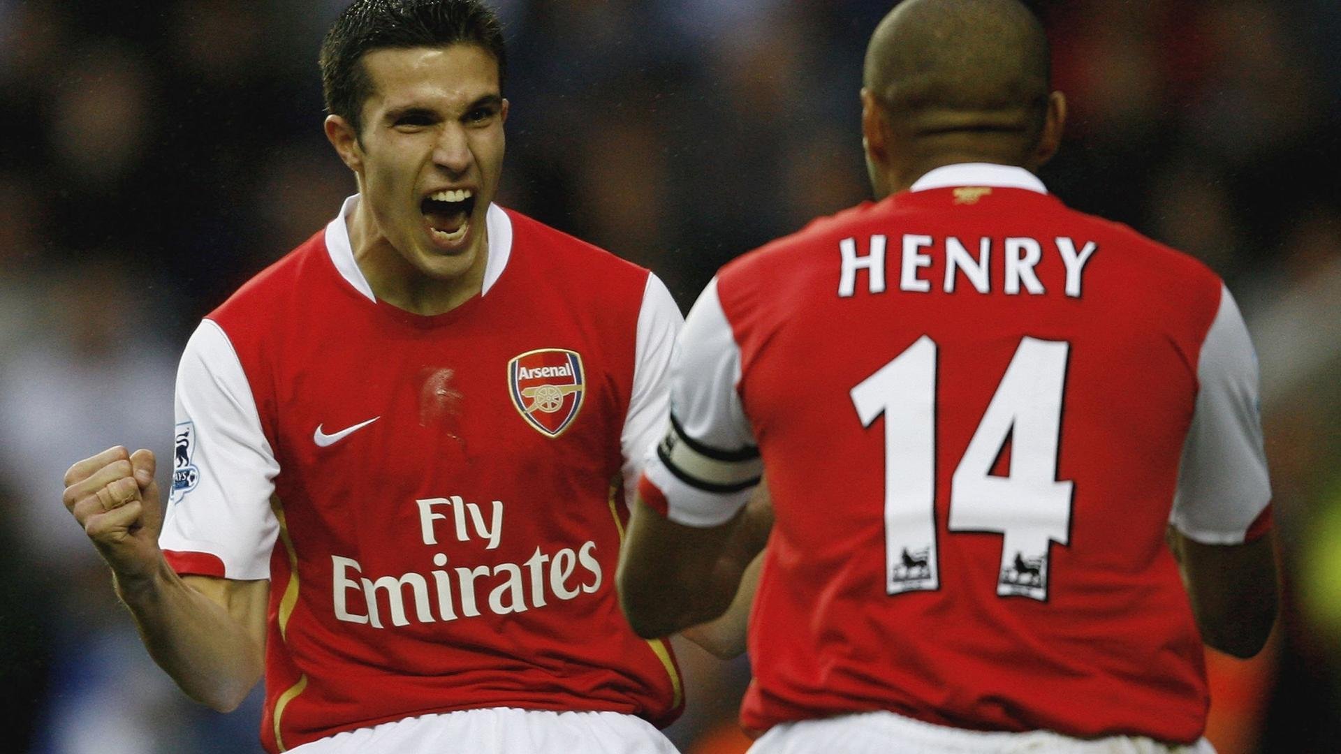 红魔狂飙！滕哈赫的铁血机器碾过争冠天堑？