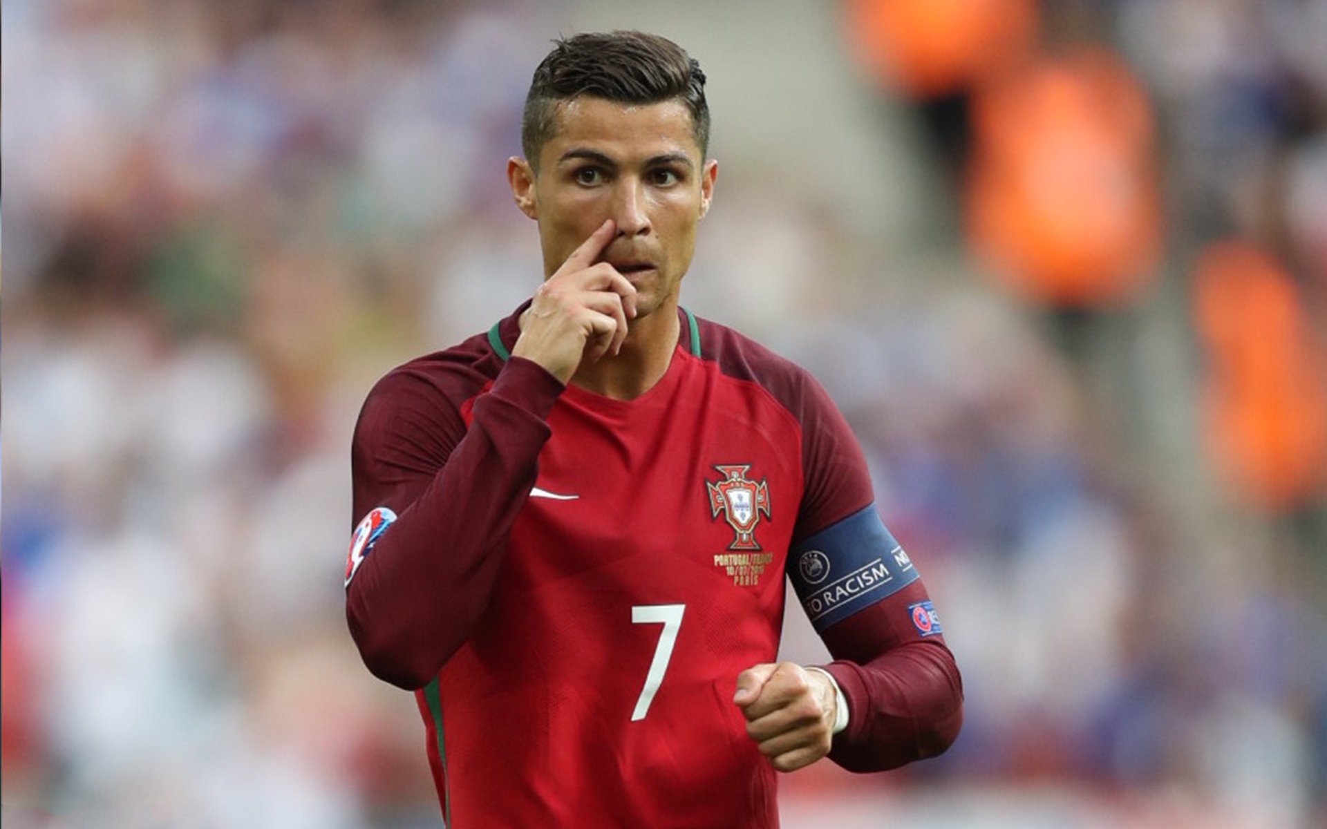 开云体育在线-一个超级前锋的蜕变之路，基耶萨扛起比利亚雷亚尔的锋线大旗