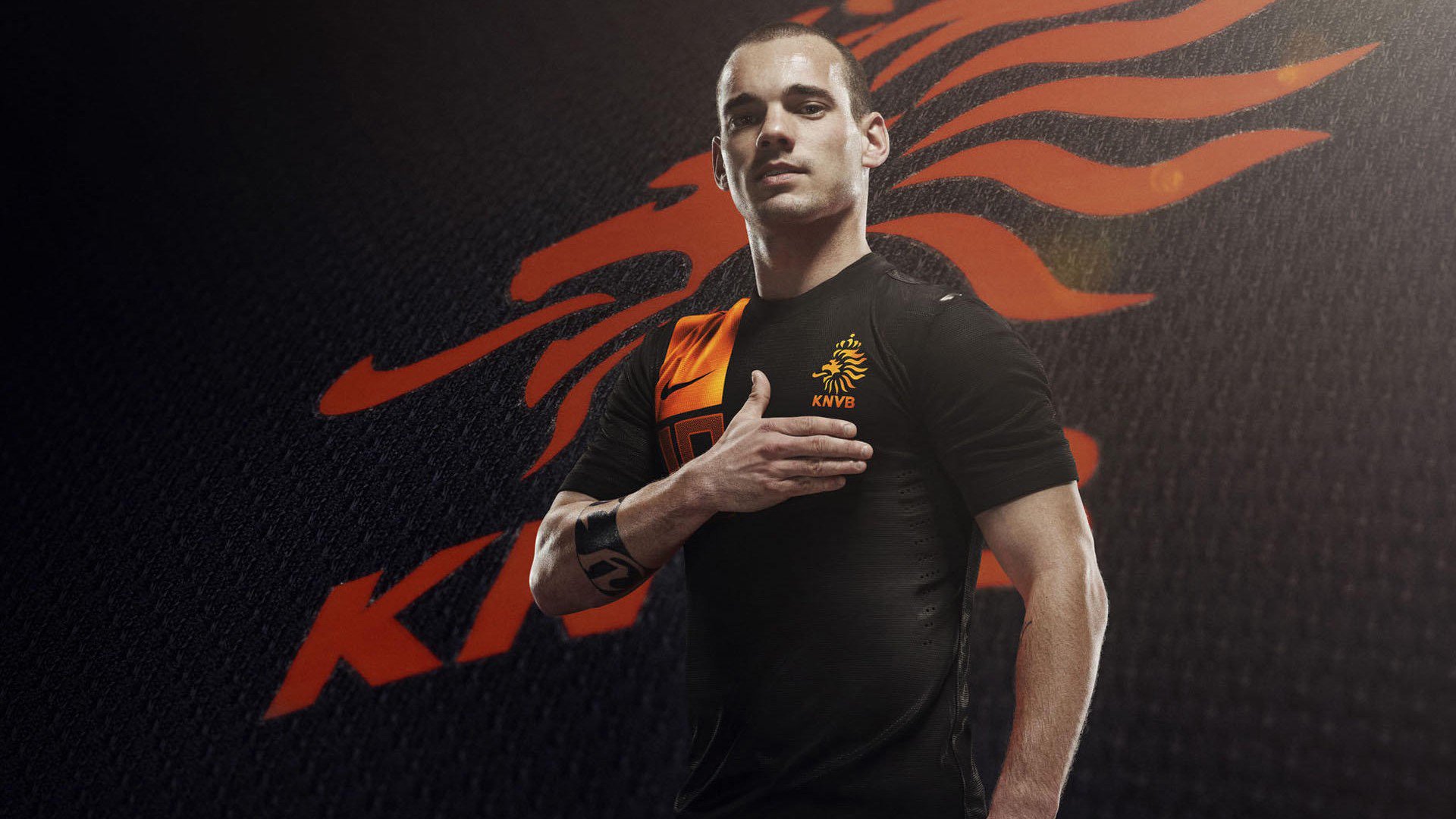 开云体育官网-恩佐·费尔南德斯，一亿欧元的心脏，如何让切尔西的脉搏再次强劲？