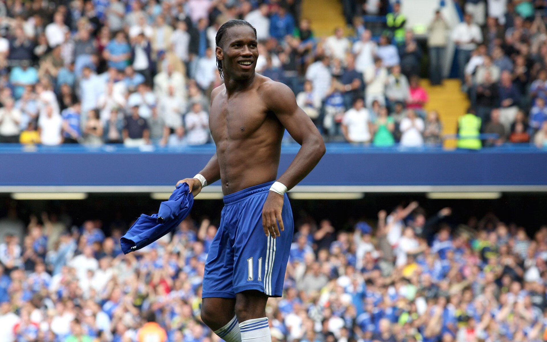 逆流而上的少年王,爱德华兹如何用一粒三分改写抢七命运?