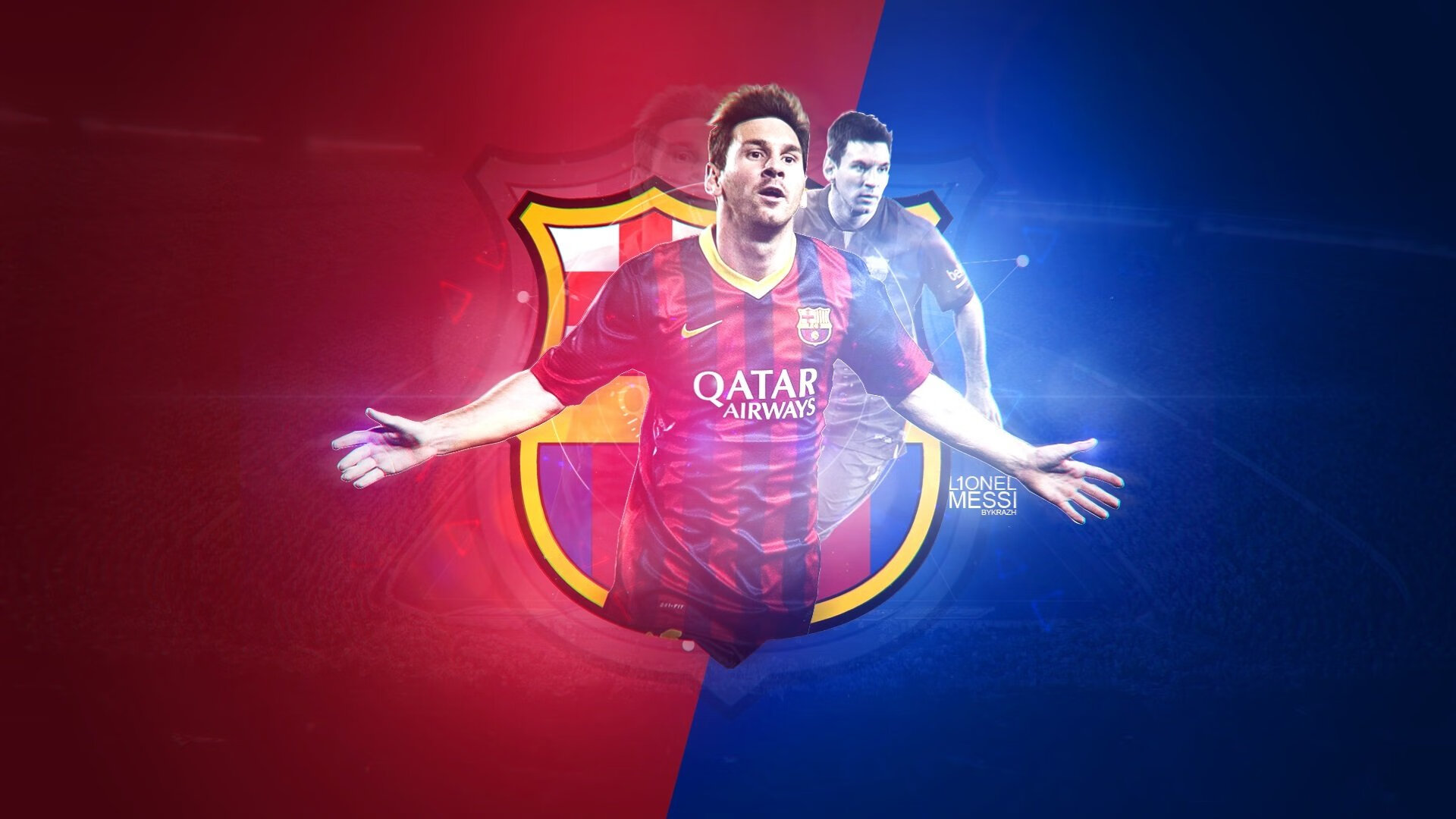 开云体育官网-东决巅峰夜，钢铁之心与真正的冠军