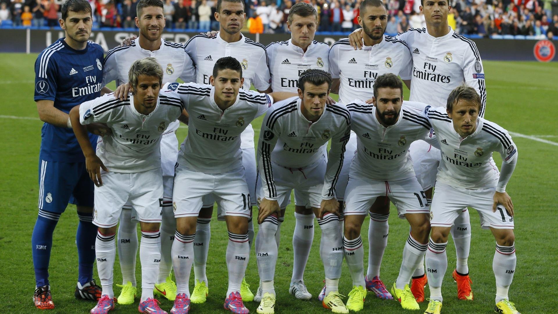 开云-罗德里戈，暗夜中的持灯者，一手导演北伦敦的战术革命